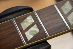 1978 Gibson ES-175 Arch Top Electric Guitar