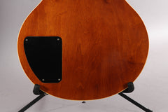 2002 Gibson ES-333 Semi Hollowbody Electric Guitar