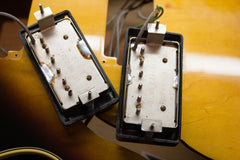 1978 Gibson ES-175 Arch Top Electric Guitar