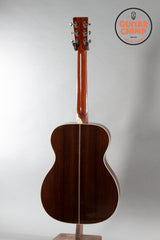2012 Martin 000-28EC Eric Clapton Acoustic Guitar