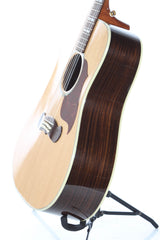 2012 Gibson Songwriter Deluxe 12 String Acoustic Guitar