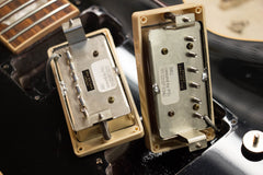 2006 Gibson Custom Shop Historic 1957 Reissue Les Paul Black 57 R7