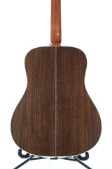 2012 Gibson Songwriter Deluxe 12 String Acoustic Guitar