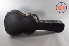 2012 Martin 000-28EC Eric Clapton Acoustic Guitar