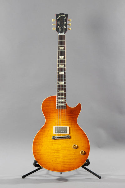 ⭐︎Hard Aged LesPaul Standard Replica⭐︎ ⭐︎Hard Aged LesPaul Standard Replica Hard Aged LesPaul