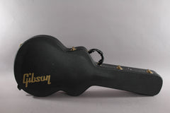 2002 Gibson ES-333 Semi Hollowbody Electric Guitar