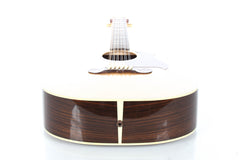 2012 Gibson Songwriter Deluxe 12 String Acoustic Guitar