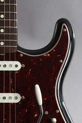 2014 Fender Artist Series John Mayer Stratocaster Sunburst