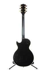 2006 Gibson Custom Shop Les Paul Custom Ebony