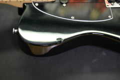 1993 Fender Telecaster Plus Version One