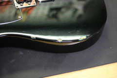 1993 Fender Telecaster Plus Version One