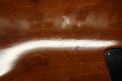 2002 Gibson ES-333 Semi Hollowbody Electric Guitar