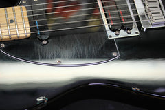 1993 Fender Telecaster Plus Version One