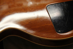 2002 Gibson ES-333 Semi Hollowbody Electric Guitar