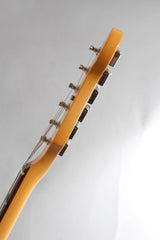 2014 Fender Artist Series John Mayer Stratocaster Sunburst