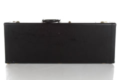 2000 PRS Paul Reed Smith Custom 24 Violin Amber Quilted Maple 10 Top