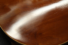 2002 Gibson ES-333 Semi Hollowbody Electric Guitar