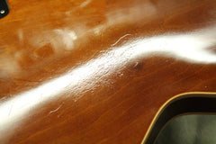 2002 Gibson ES-333 Semi Hollowbody Electric Guitar