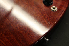 2005 Gibson Custom Shop SG Les Paul Standard VOS Historic '61 Reissue