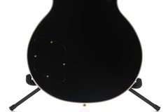 2006 Gibson Custom Shop Les Paul Custom Ebony