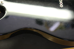 1993 Fender Telecaster Plus Version One