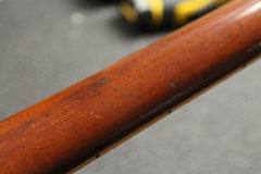 2002 Gibson ES-333 Semi Hollowbody Electric Guitar