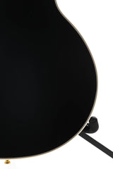 2006 Gibson Custom Shop Les Paul Custom Ebony