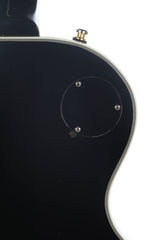 2006 Gibson Custom Shop Les Paul Custom Ebony