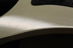 1978 Rickenbacker 4001 White