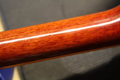 2005 Gibson Custom Shop SG Les Paul Standard VOS Historic '61 Reissue