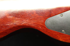 2005 Gibson Custom Shop SG Les Paul Standard VOS Historic '61 Reissue