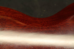 2005 Gibson Custom Shop SG Les Paul Standard VOS Historic '61 Reissue