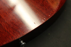 2005 Gibson Custom Shop SG Les Paul Standard VOS Historic '61 Reissue