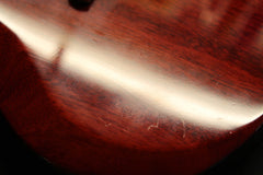 2006 Gibson Custom Shop SG Les Paul Standard VOS Historic '61 Reissue