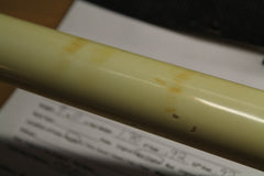 1978 Rickenbacker 4001 White