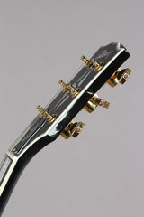 2006 Gibson Custom Shop Les Paul Custom Black Beauty -EBONY FINGERBOARD-