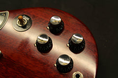 2006 Gibson Custom Shop SG Les Paul Standard VOS Historic '61 Reissue