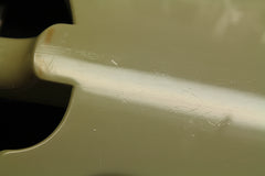 1978 Rickenbacker 4001 White