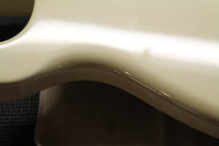 1978 Rickenbacker 4001 White