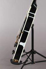 2006 Gibson Custom Shop Les Paul Custom Black Beauty -EBONY FINGERBOARD-