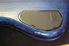 2000 Warwick FNA 5 String