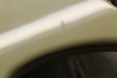 1978 Rickenbacker 4001 White