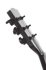 2002 Gibson SG Voodoo Electric Guitar