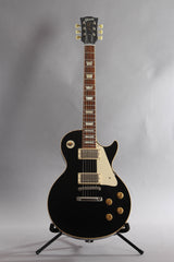 2006 Gibson Custom Shop Historic 1957 Reissue Les Paul Black 57 R7