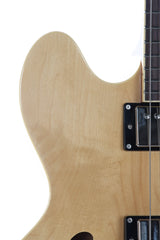 2007 Epiphone Elitist ES-335 Natural