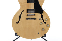 2007 Epiphone Elitist ES-335 Natural