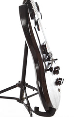 2002 Gibson SG Voodoo Electric Guitar