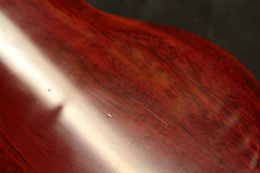 2006 Gibson Custom Shop SG Les Paul Standard VOS Historic '61 Reissue