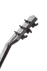 2002 Gibson SG Voodoo Electric Guitar