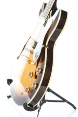 2004 Epiphone Elitist Sheraton Electric Guitar -MADE IN JAPAN-